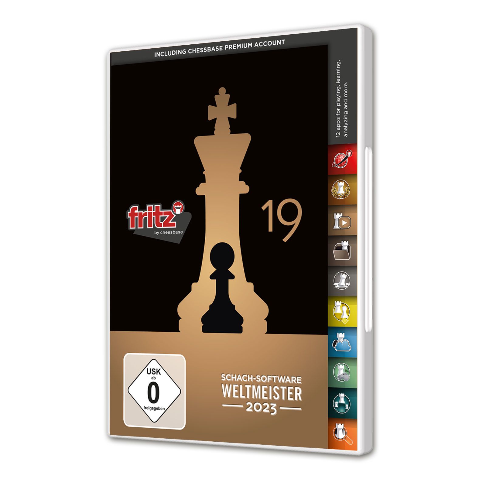 Today start 2 League Chess Engines edition 07/2023 (TOP 64 chess engines  CEDR)