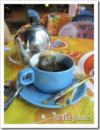 IMG_3828 IMG_3828