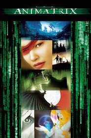 Animatrix 2003 Film Complet en Francais