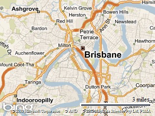 Map picture