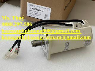 Chuyên phân phối Panasonic MSMA082A1E - Cty Hoàng Anh Phương Z4258256867937_68e49a7dd08349fb7fde504f1cd1d7ef