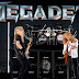 Megadeth libera nuevo single