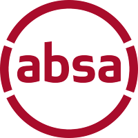 Job Opportunity at Absa Group, Prestige Banker Iringa