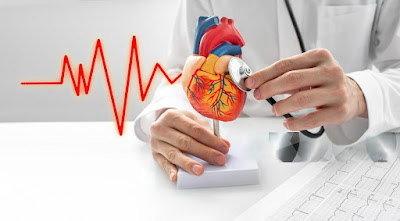 Tachycardia Demystified: Causes, Symptoms, and Prevention