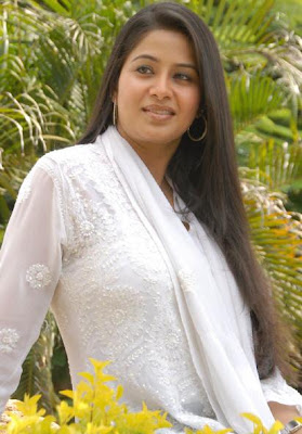 Celebrities Sexy Pictures on Hot Tamil Aunty Sangeetha Hot Photo  5  Jpg
