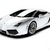 Lamborghini Gallardo HD