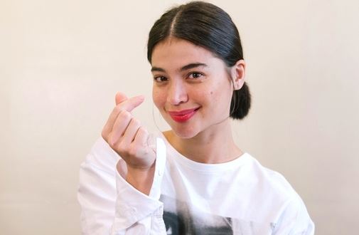 Meet The Highest-paid Filipina Celebrities In The Showbiz Industry