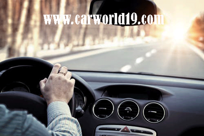 Economic driving