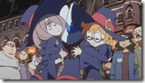 [HorribleSubs] Little Witch Academia The Enchanted Parade - 01 [720p].mkv_snapshot_42.25_[2015.09.17_21.58.47]