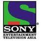 SONY TV