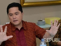 TKN: Semakin Banyak Deklarasi Dukungan untuk Jokowi-Maruf