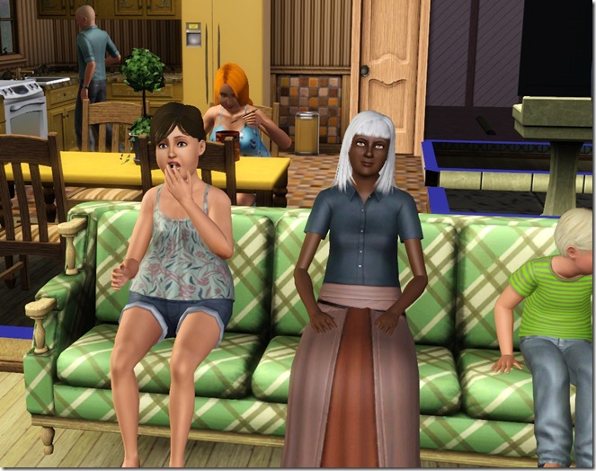 Screenshot-212