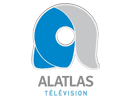 ATLAS TV