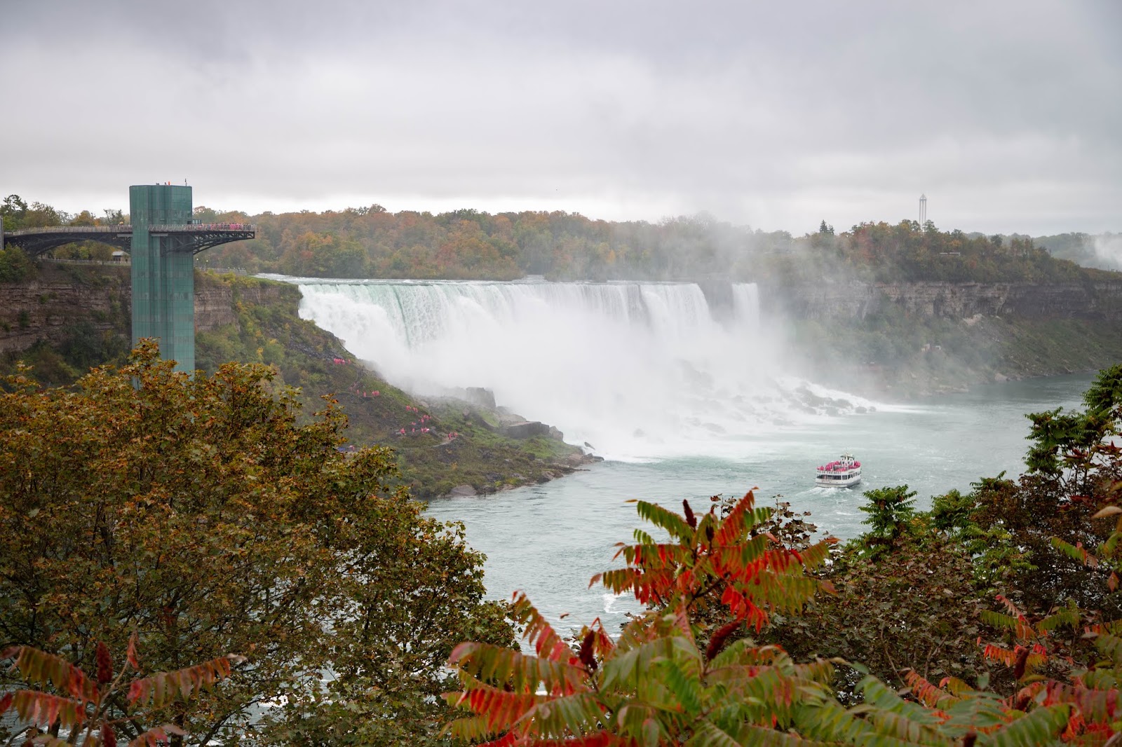 https://www.notebook.ldmailys.com/2020/01/niagara-falls-canada.html