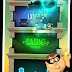 Daddy Was A Thief Android Mobile Game
