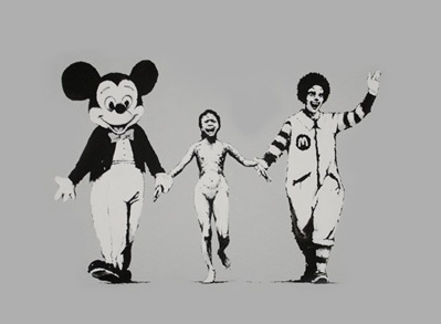 banksy3