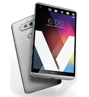  lg v20