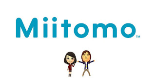 Miitomo 1.1.2 apk download