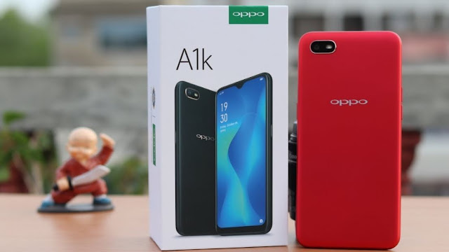 hp oppo kamera terbaik harga 1 jutaan