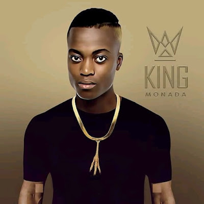 King Monada – Mpheni Dilo Txaka (Afro-Pop) 2019 | Download Mp3