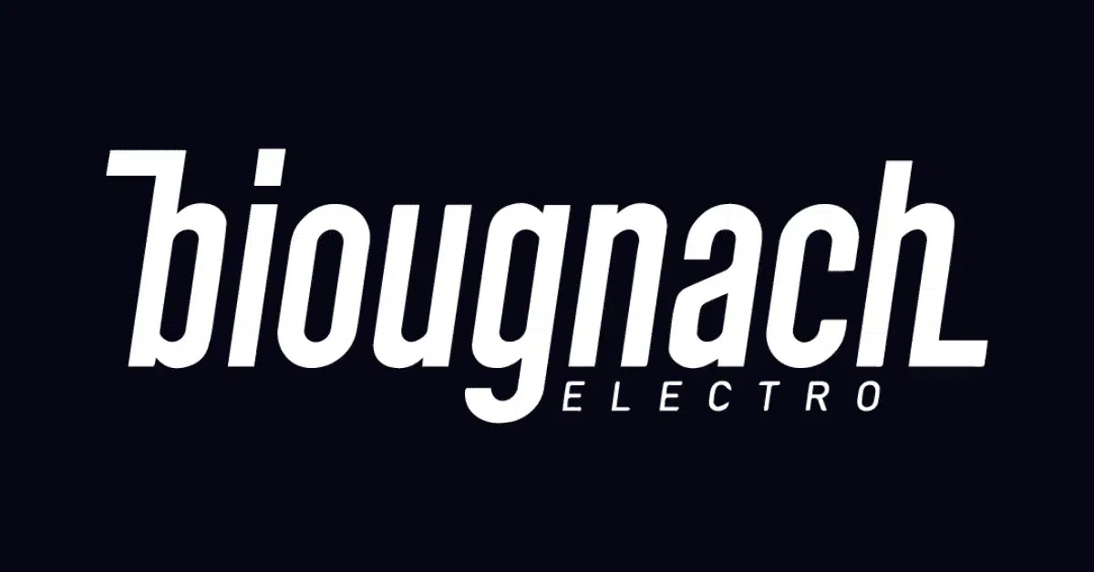 Biougnach embauche des Caissiers