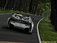 BMW-Wallpapers-0109