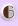 clip_image013