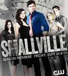 Watch Smallville Season 10 Episode 14