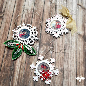 Stamped-Snowflake-Clip-Art-Christmas-Ornaments-by-Dana-Tatar-for-Paper-Wings-Productions