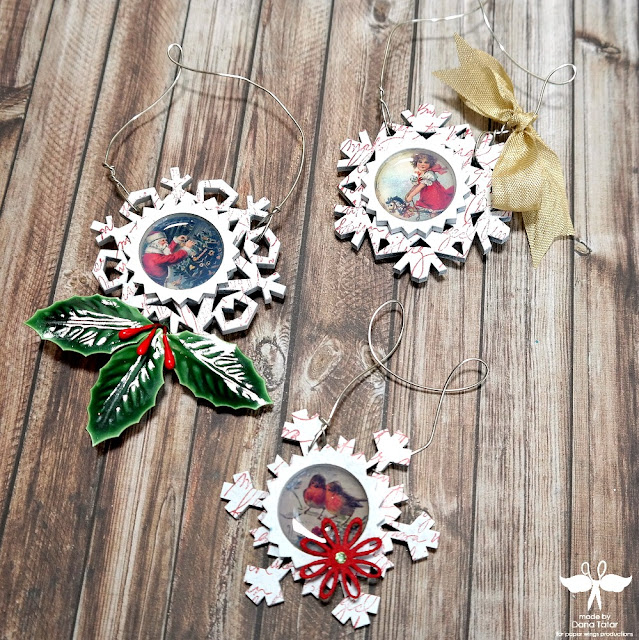 Stamped-Snowflake-Clip-Art-Christmas-Ornaments-by-Dana-Tatar-for-Paper-Wings-Productions