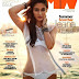 Ileana D Cruz Latest Hot Bikini PhotoShoot for Mans World Magazine