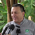 ReGioNetNoticias / REGIONES - MEDIO AMBIENTE / CARDER ADELANTE INPSECCION DE OBRA