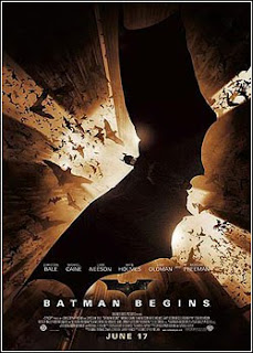 r12gdf4 Download   Batman Begins   DVDRip AVI Dual Áudio + RMVB Dublado