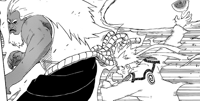 naruto manga 554