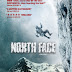 Kuzey Yamacı - North Face - 360p - Türkçe Dublaj Tek Parça İzle