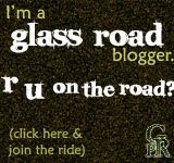 Glass Road Blogger