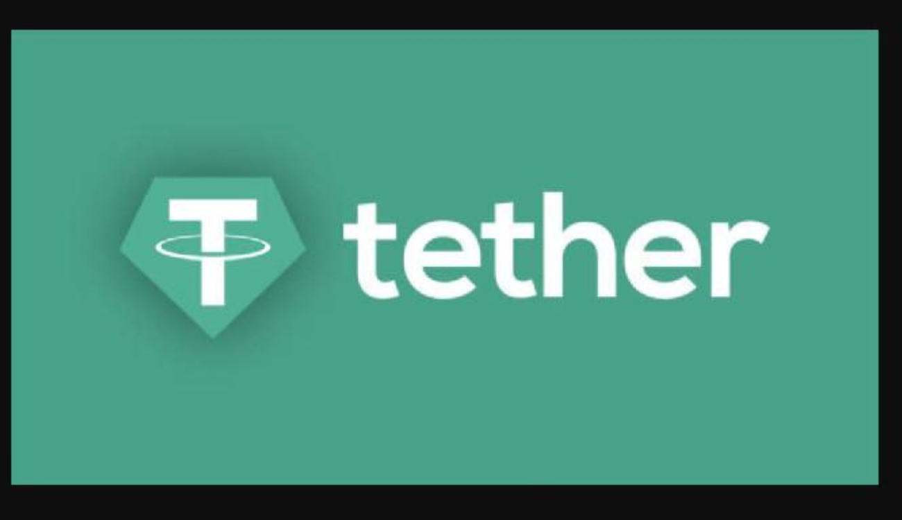 Tether Casinos – And The Art Of Gambling