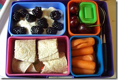 lunchbox