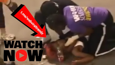 heaven taylor fight video, heaven taylor stabbing, heaven taylor stabbed, egypt otis chicago, egypt otis, 16 year old stabbed chicago, heaven taylor, 16 year old stabbed,