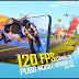PUBG Mobile to give 120FPS in Version 3.2