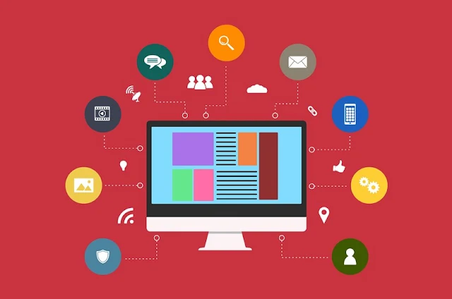 RAM Membantu Mikrotik Multitasking