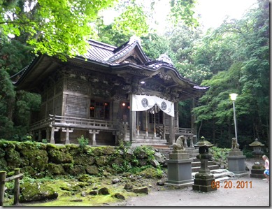 DSCN2836