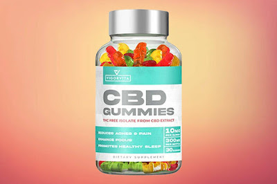 34253793_web1_M1-VIB-20231018-VigorVita-CBD-Gummies-Teaser.jpg