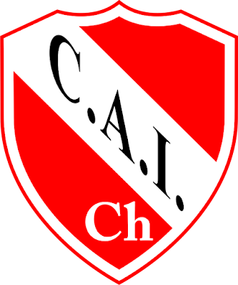 CLUB ATLÉTICO INDEPENDIENTE DE CHIVILCOY