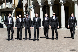 Daniela Tanzi Lake-Como-wedding-photographers http://www.danielatanzi.com﻿ 