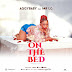 AUDIO | Aggy baby Ft. Mr LG – On the Bed (Mp3 Audio Download)