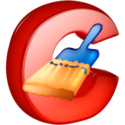 Free Download CCleaner Latest