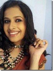 sadhika venugopal_new_spicy_stills
