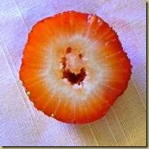 Strawberry Smiley, 3