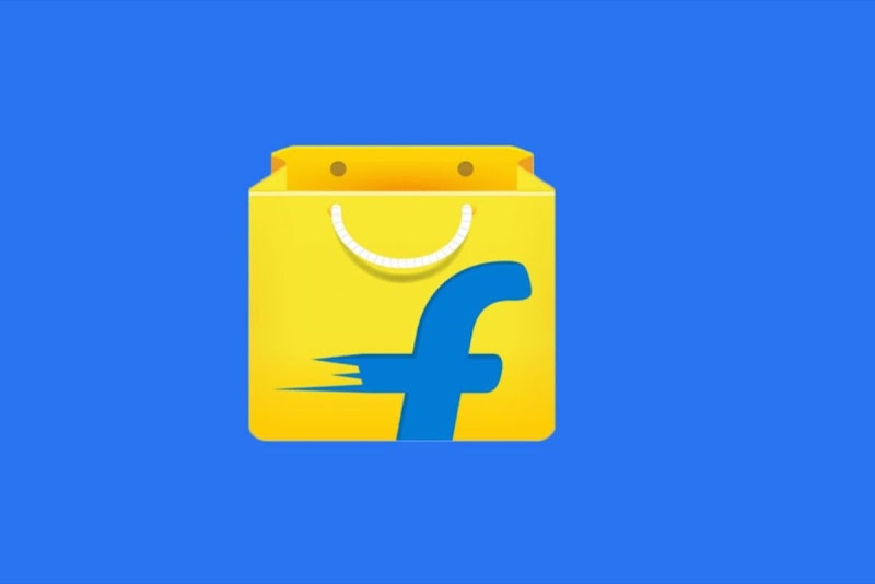 Unleashing the E-Commerce Revolution: Flipkart's Journey to Success